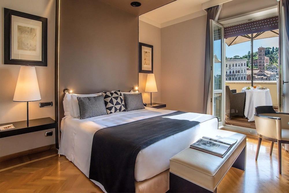 47 Boutique 4* Rom